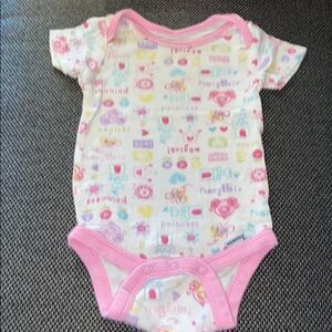Gerber   